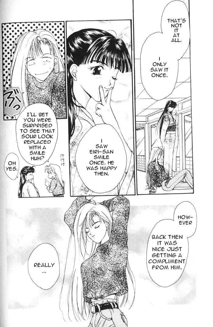 Gravitation Chapter 16 #37