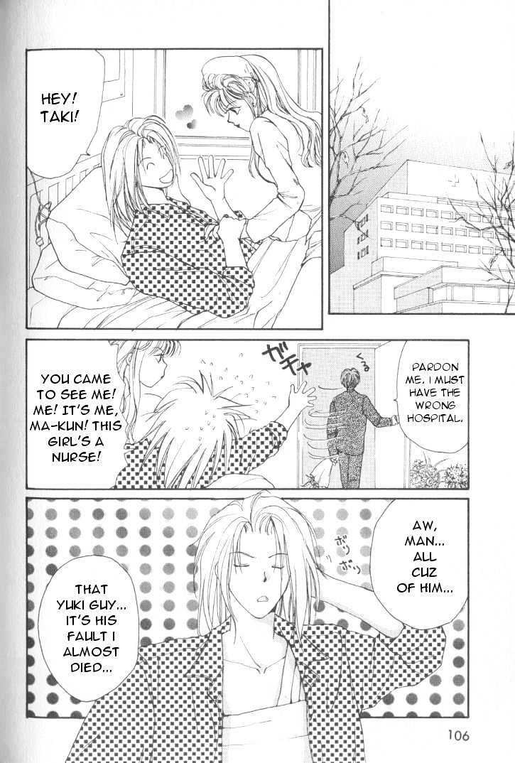 Gravitation Chapter 15 #21