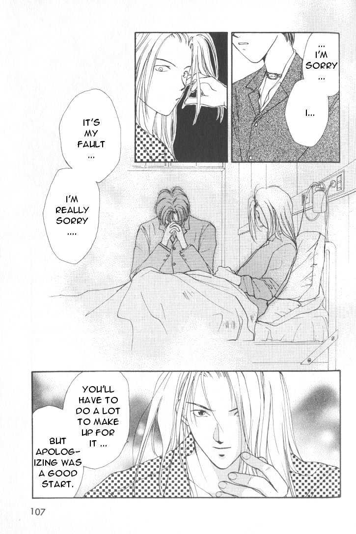 Gravitation Chapter 15 #22