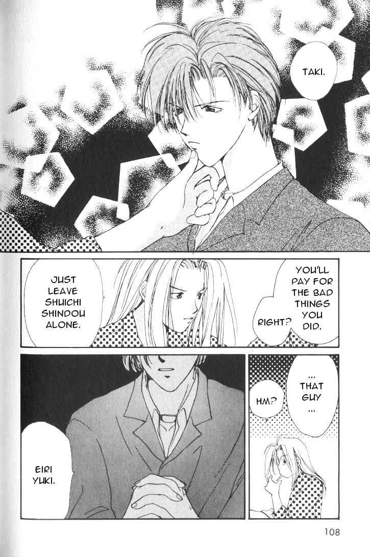 Gravitation Chapter 15 #23