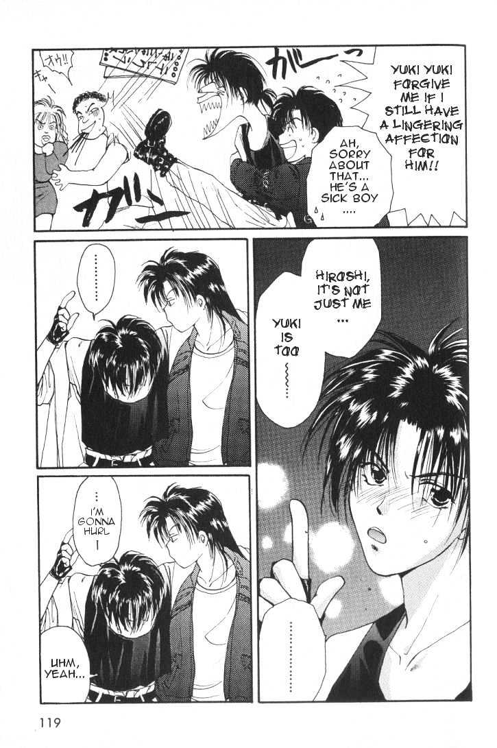 Gravitation Chapter 15 #34