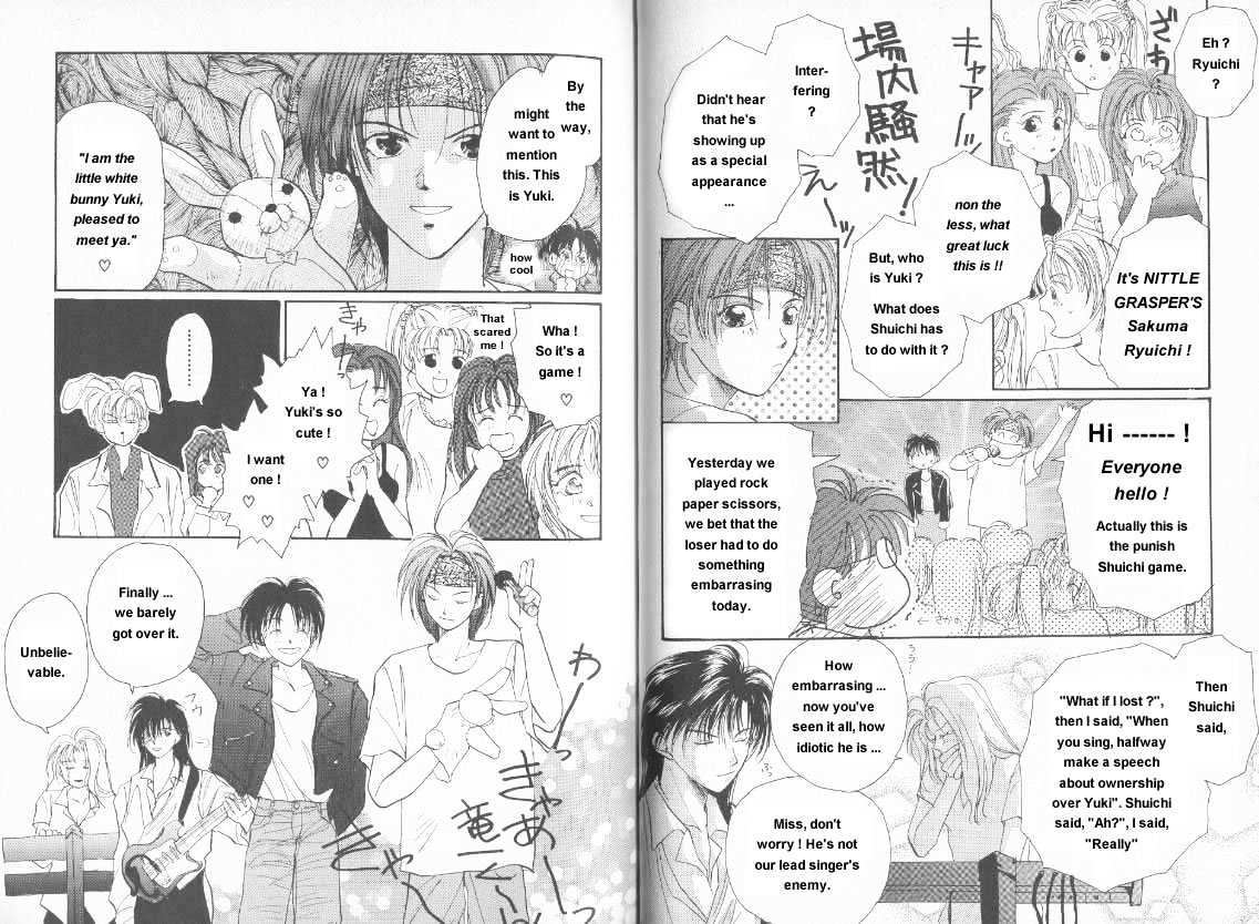 Gravitation Chapter 10 #4