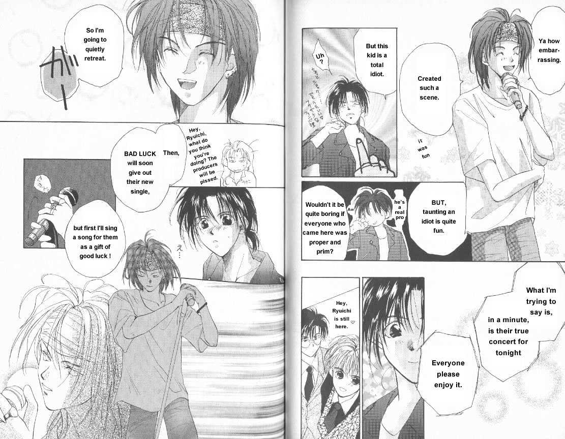 Gravitation Chapter 10 #9