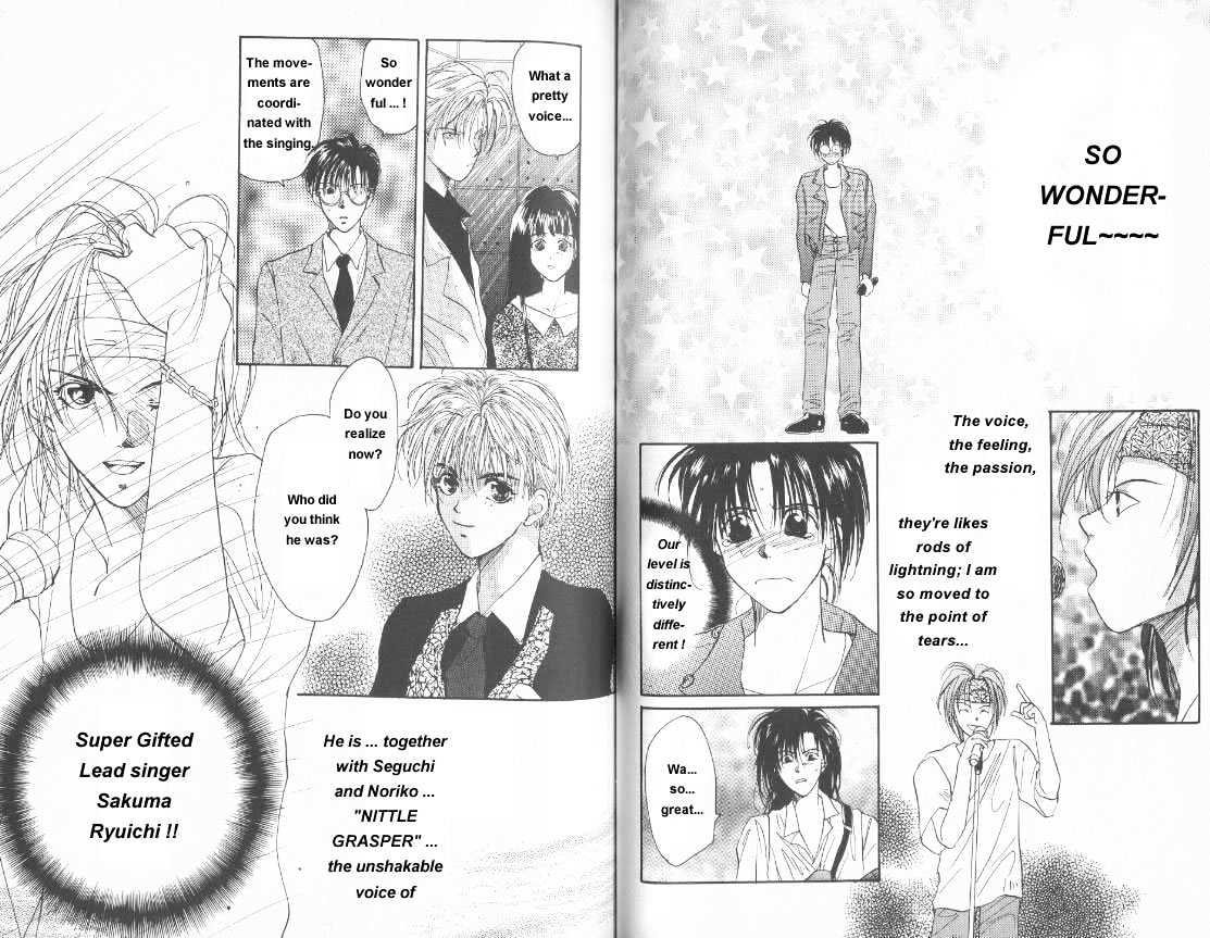 Gravitation Chapter 10 #11