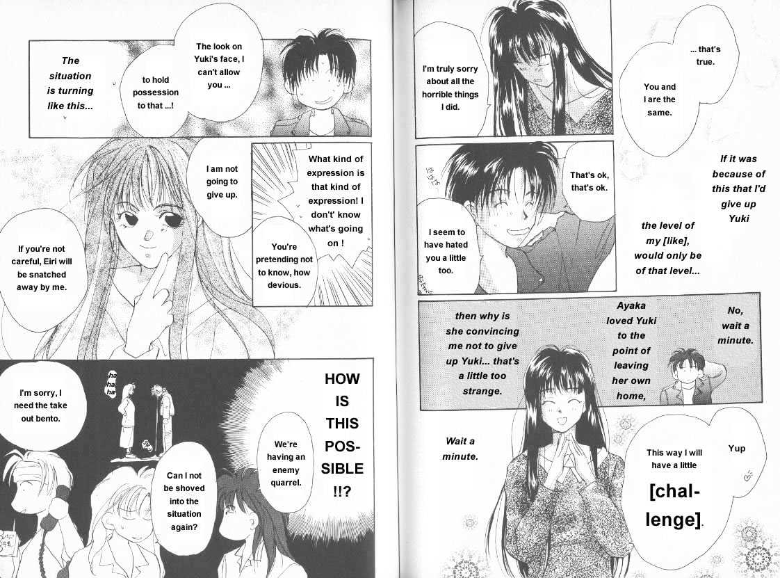 Gravitation Chapter 10 #15