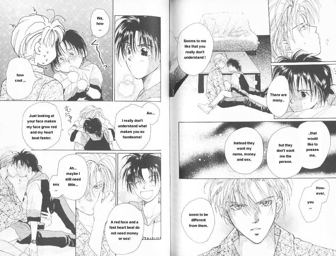 Gravitation Chapter 10 #18