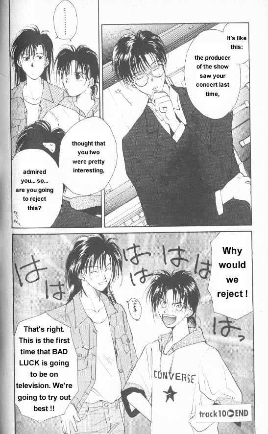 Gravitation Chapter 10 #22