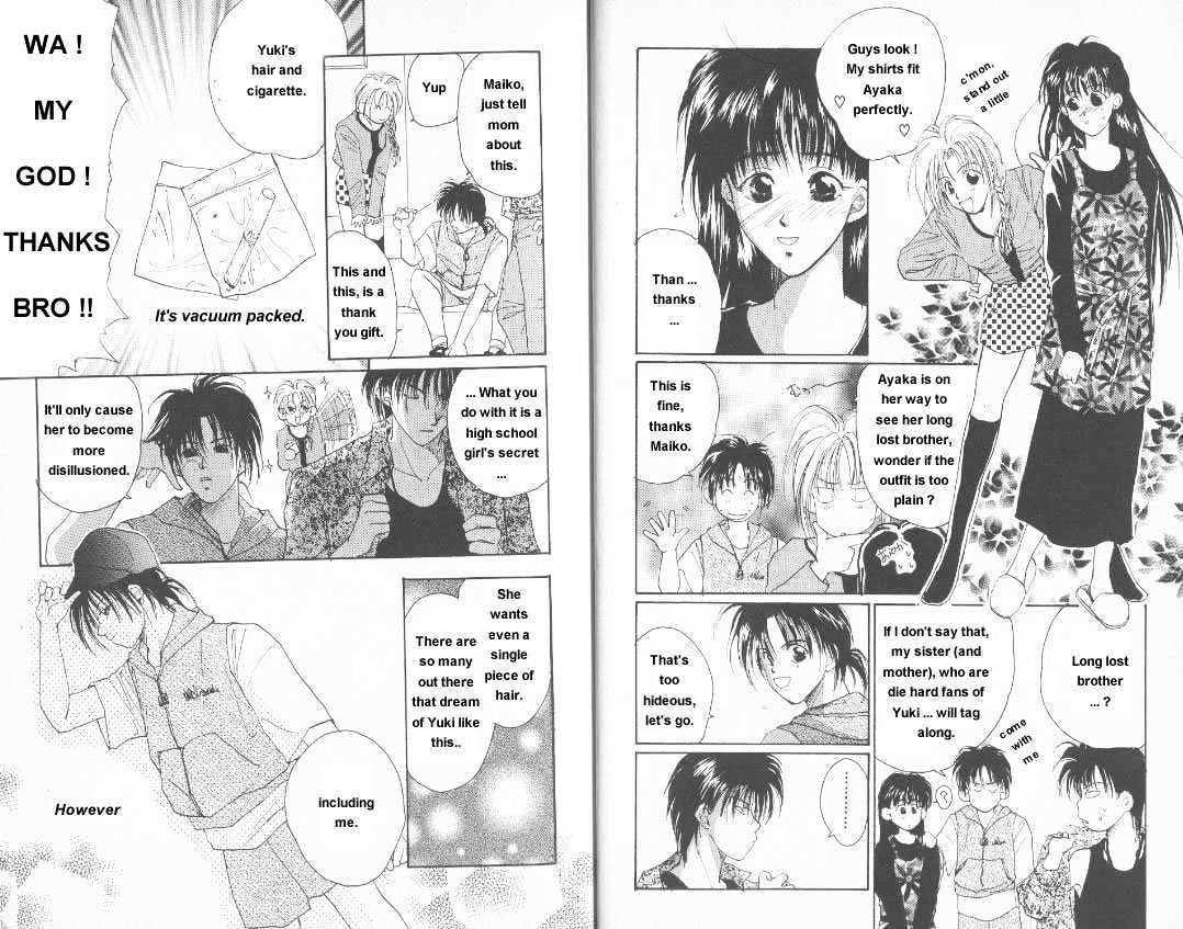 Gravitation Chapter 9 #4