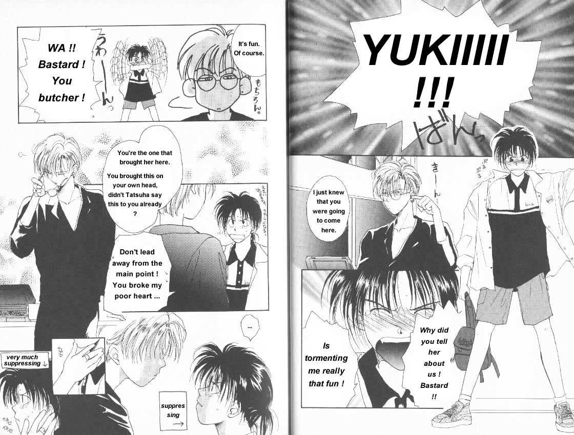 Gravitation Chapter 9 #14