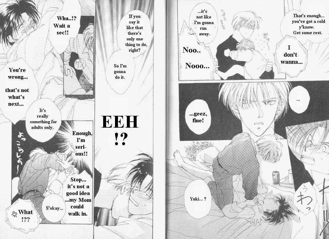 Gravitation Chapter 5 #13