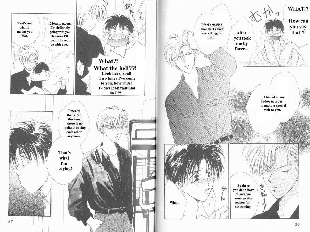 Gravitation Chapter 5 #18