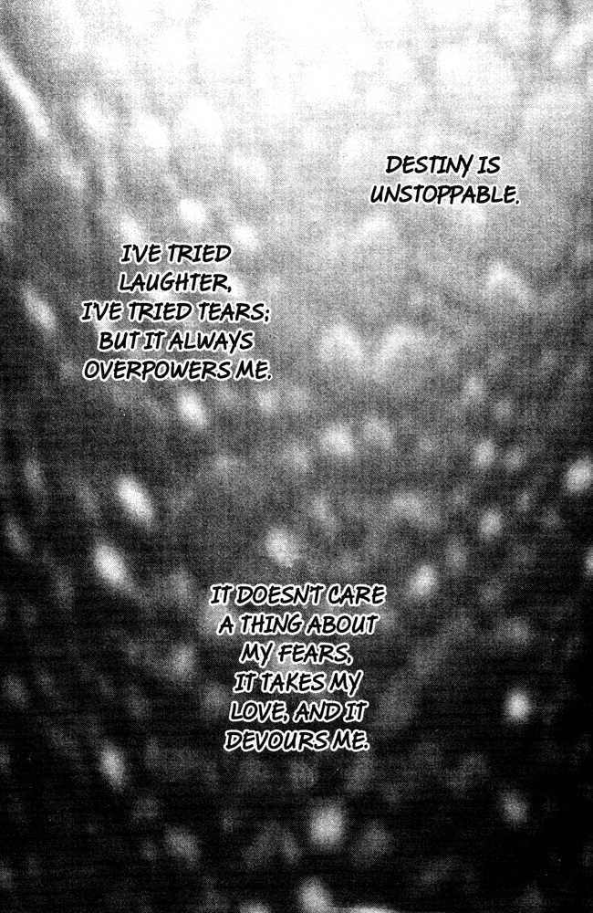 Gravitation Chapter 1 #11