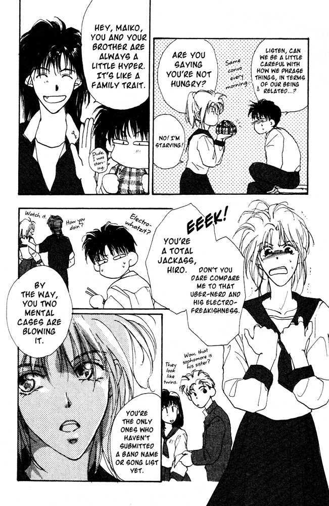 Gravitation Chapter 1 #15