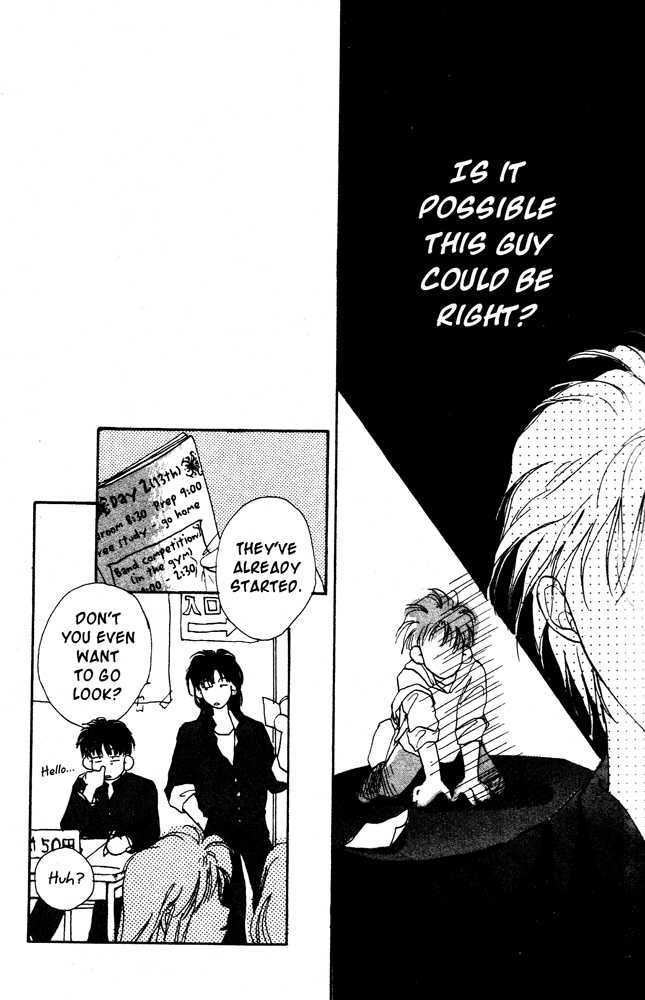 Gravitation Chapter 1 #33