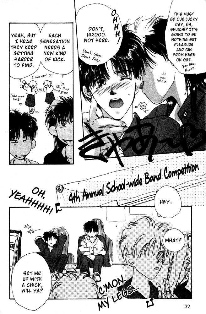 Gravitation Chapter 1 #35