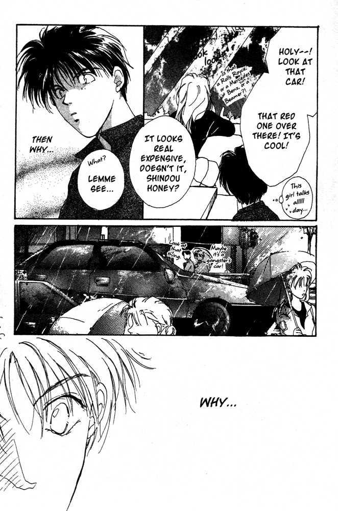 Gravitation Chapter 1 #55