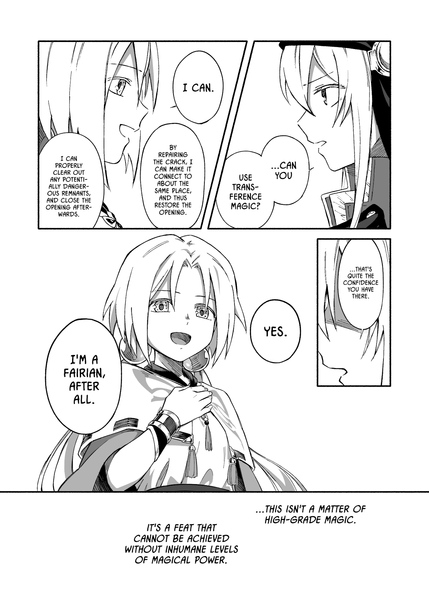 Kizuna Monogatari Chapter 4 #14