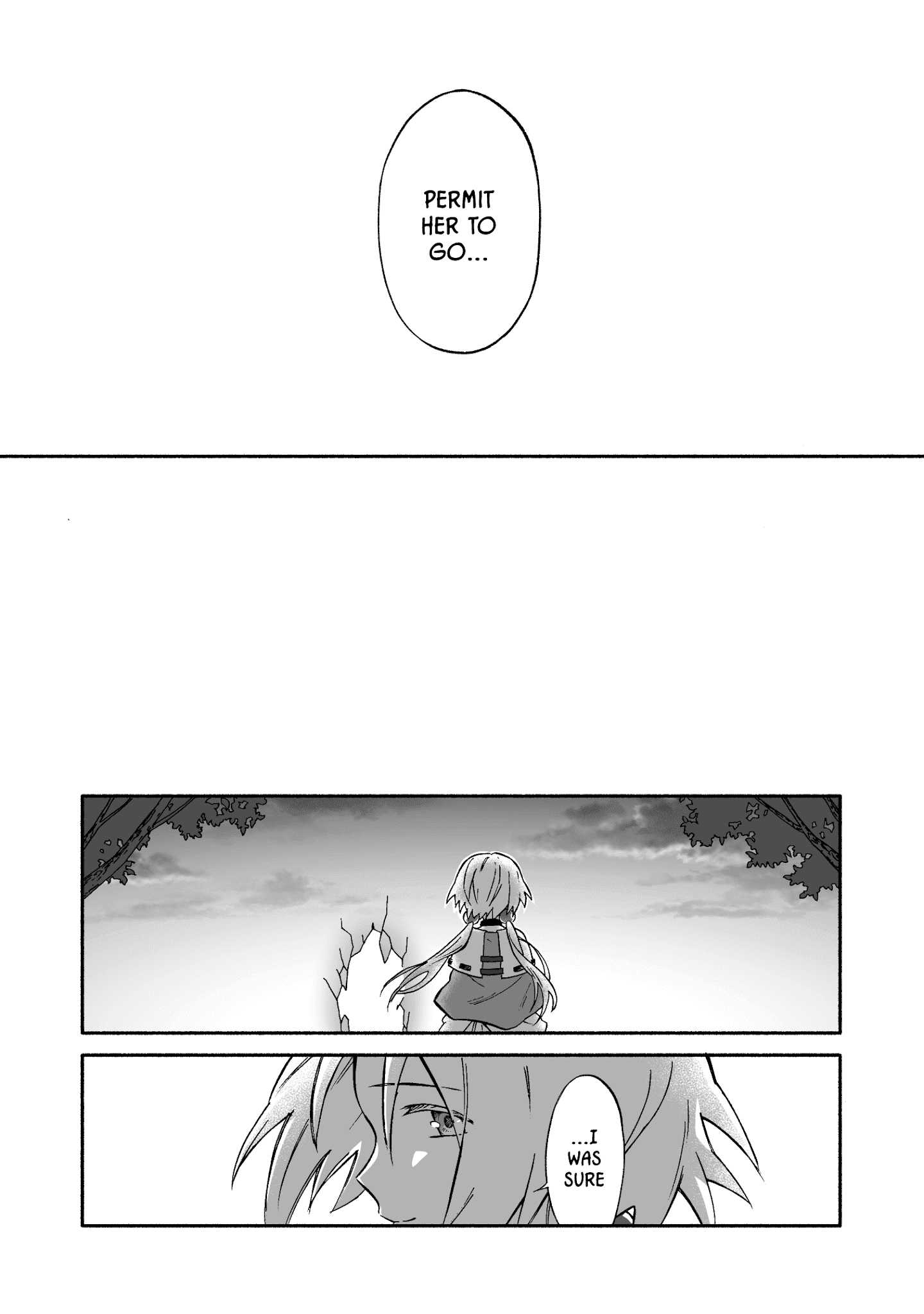 Kizuna Monogatari Chapter 4 #32