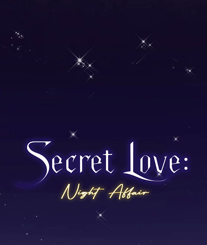 Night Lovers Chapter 11 #17