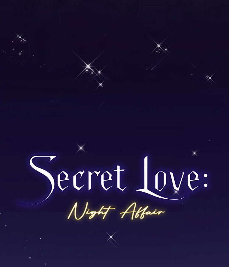 Night Lovers Chapter 10 #17
