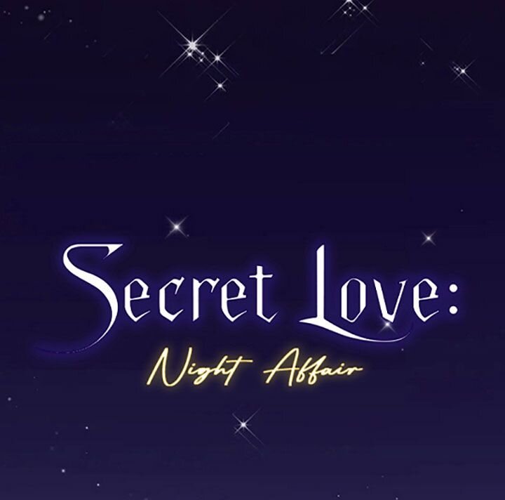 Night Lovers Chapter 7 #35