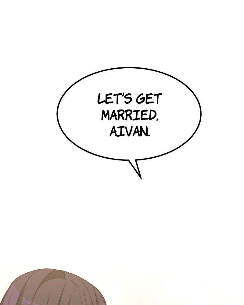 Elysian’S Bride Chapter 47 #64