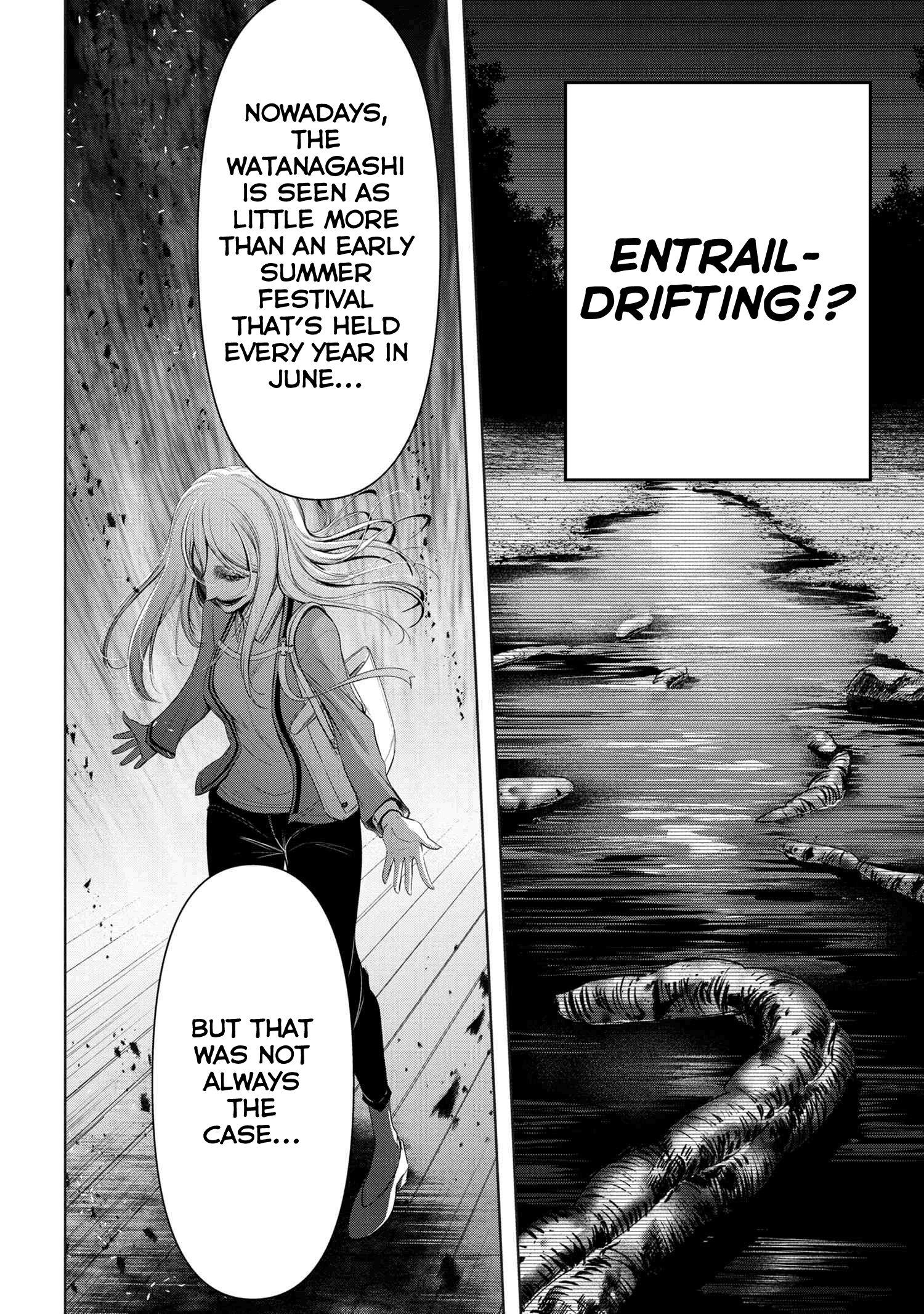 Higurashi No Naku Koro Ni Gou Chapter 5 #52