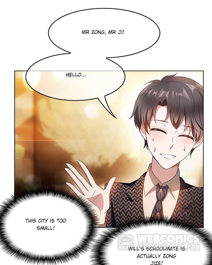 The Naive Mr. Lu Chapter 55 #12