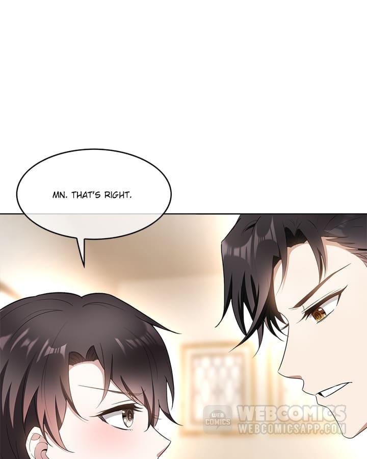 The Naive Mr. Lu Chapter 55 #62
