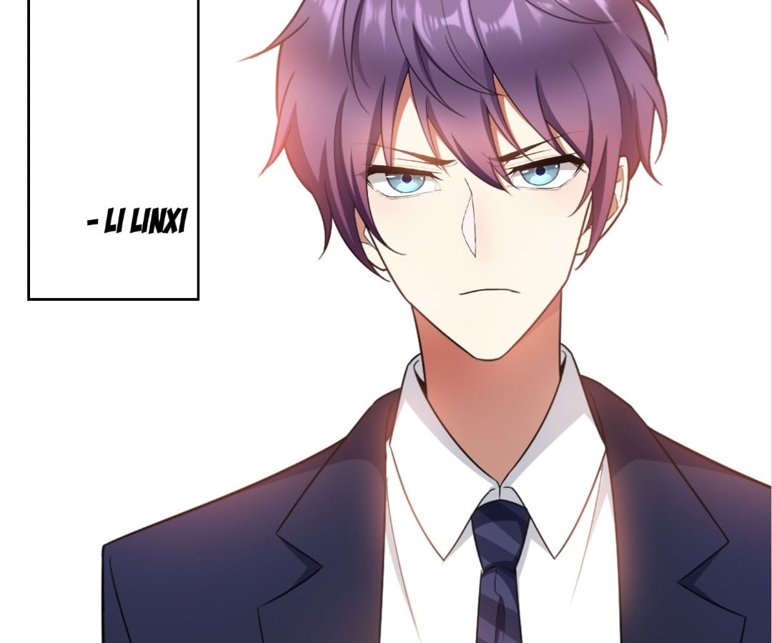 The Naive Mr. Lu Chapter 51 #52