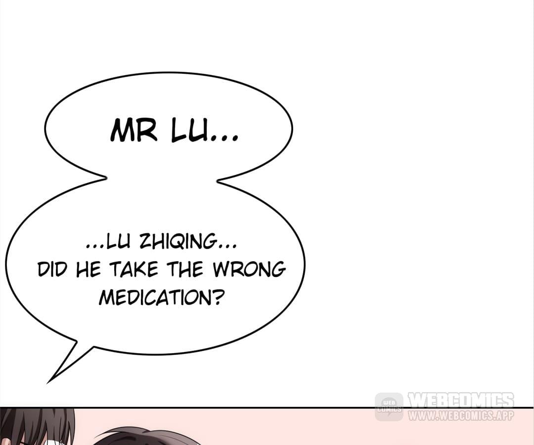 The Naive Mr. Lu Chapter 37 #70