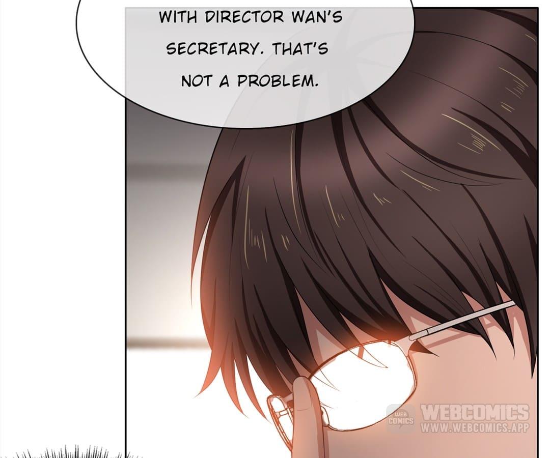 The Naive Mr. Lu Chapter 32 #22