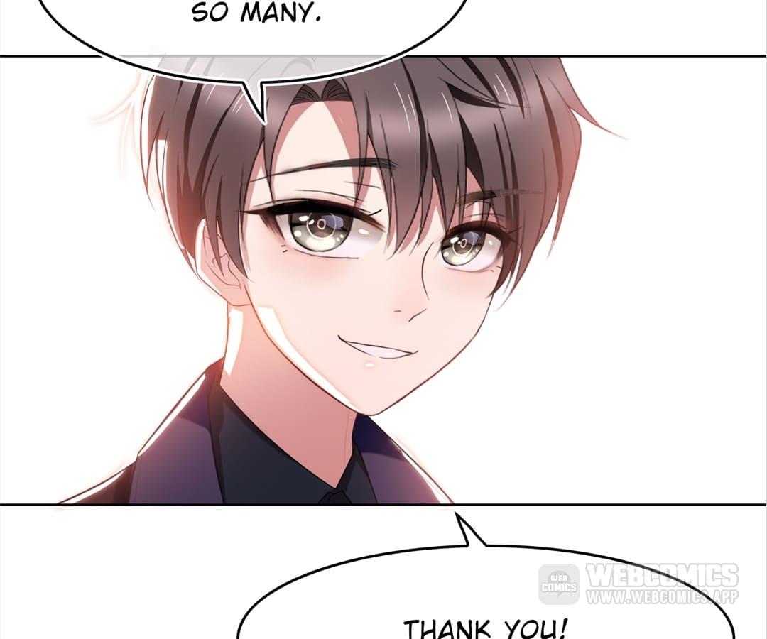 The Naive Mr. Lu Chapter 20 #49