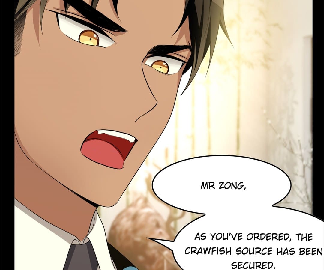 The Naive Mr. Lu Chapter 16 #32