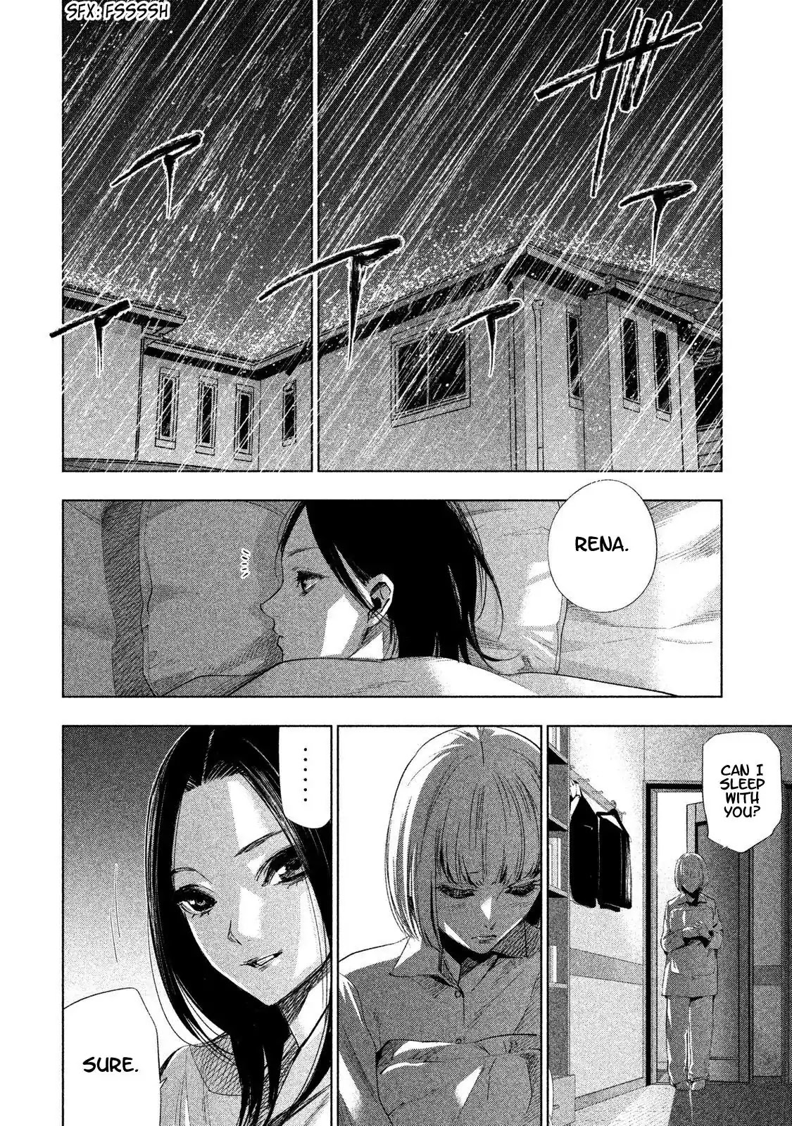 Tantei No Tantei Chapter 8 #13