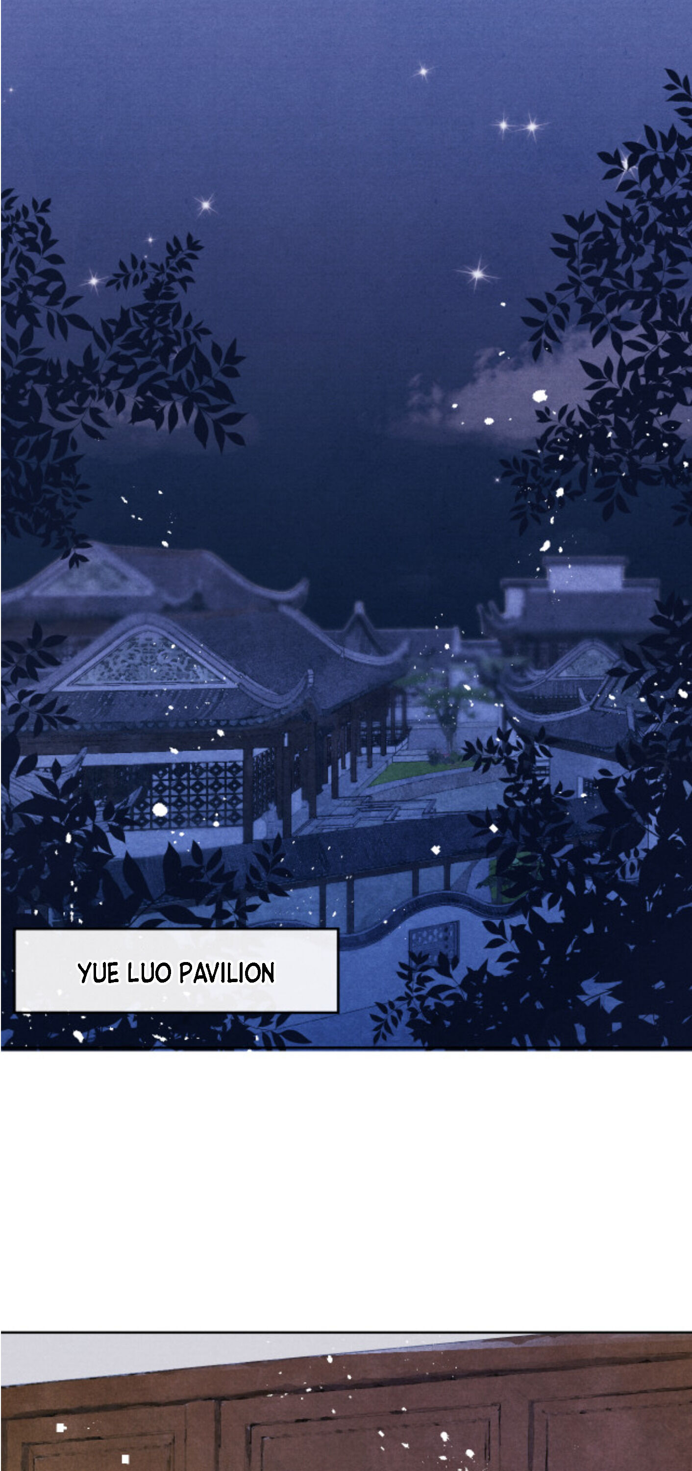 Jun Mian Shi Tao Hua Chapter 16 #15