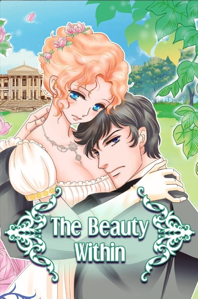 The Beauty Within Chapter 1 #1