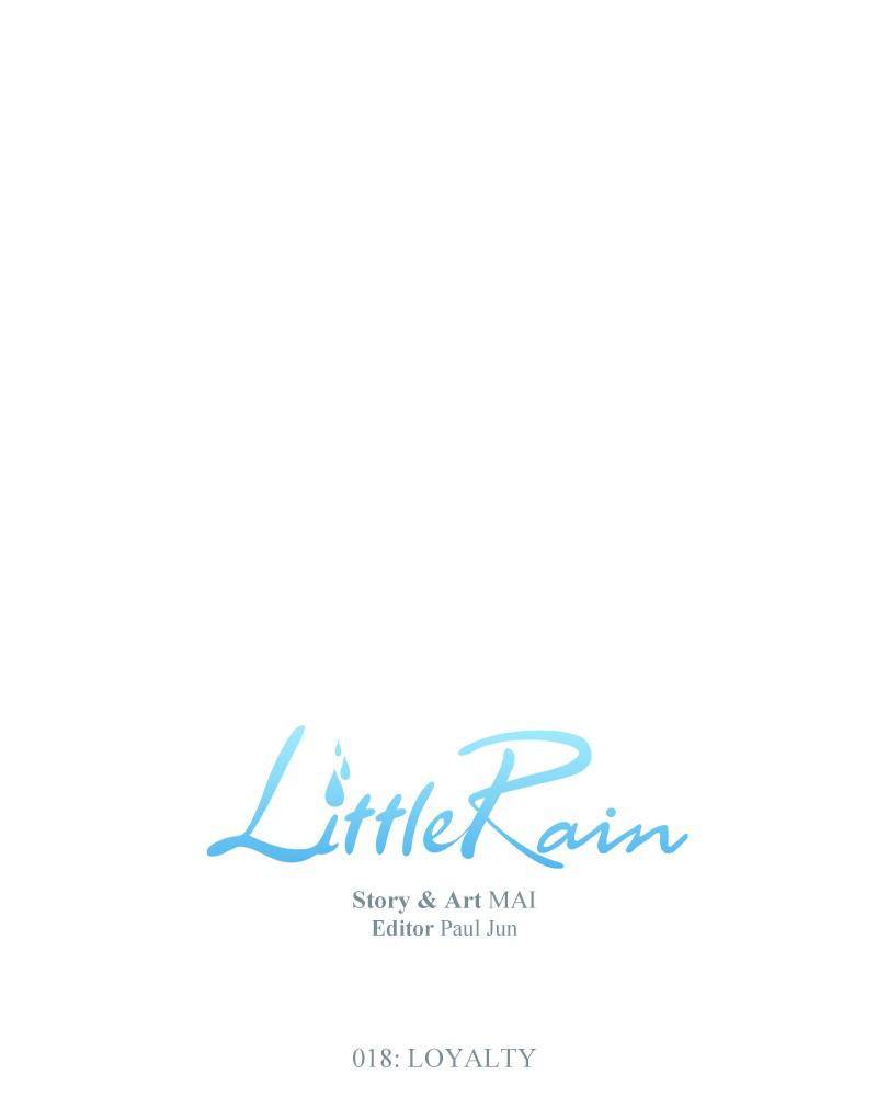 Little Rain Chapter 18 #39