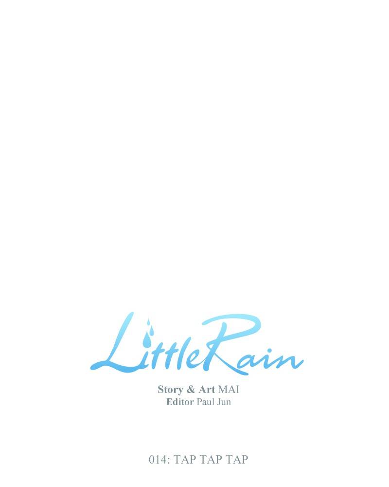 Little Rain Chapter 14 #28