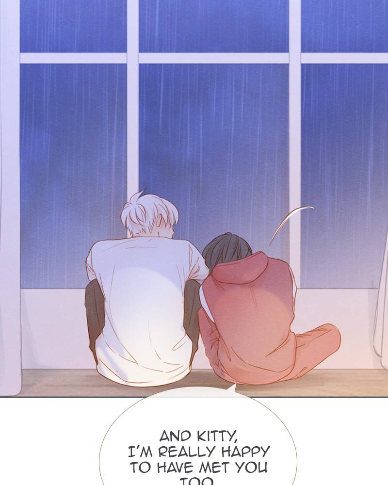 Little Rain Chapter 13 #29