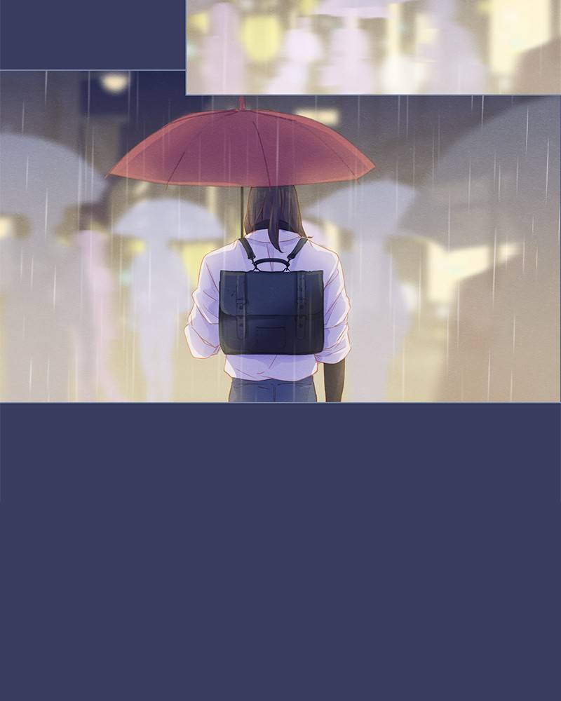 Little Rain Chapter 12 #73