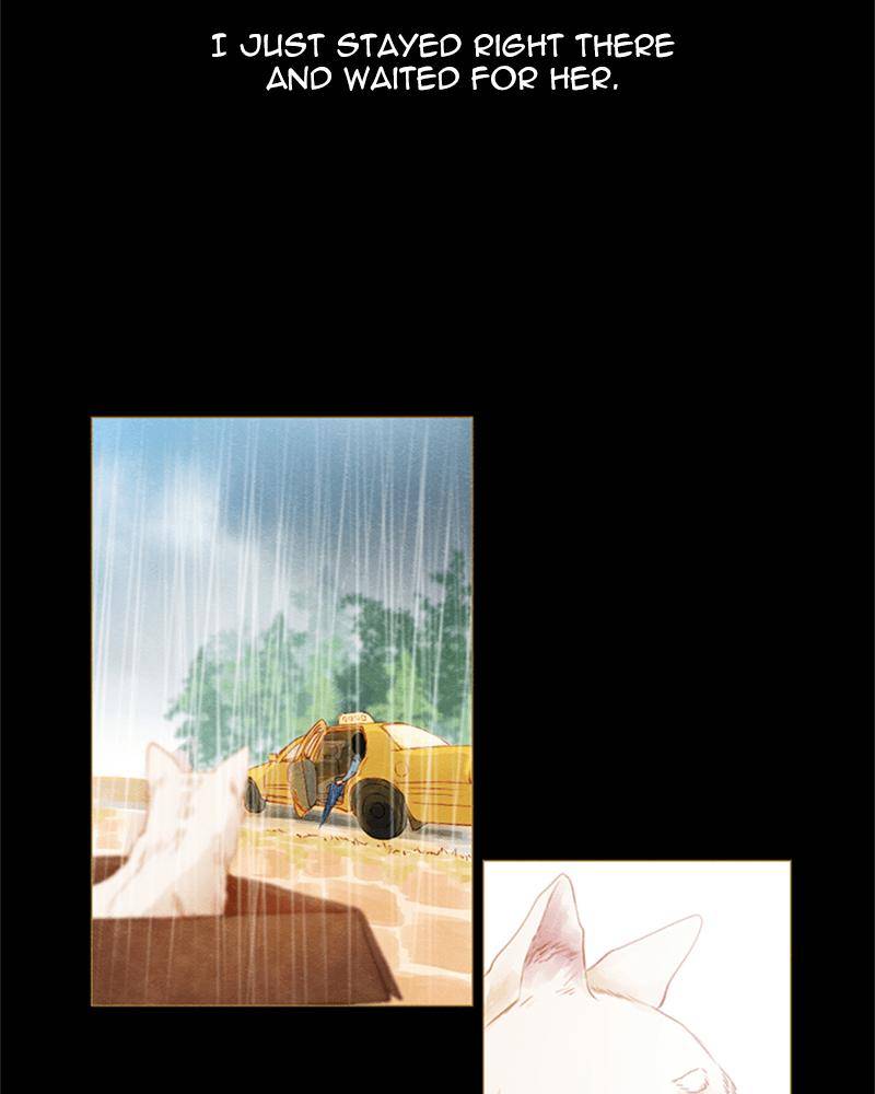 Little Rain Chapter 2 #61