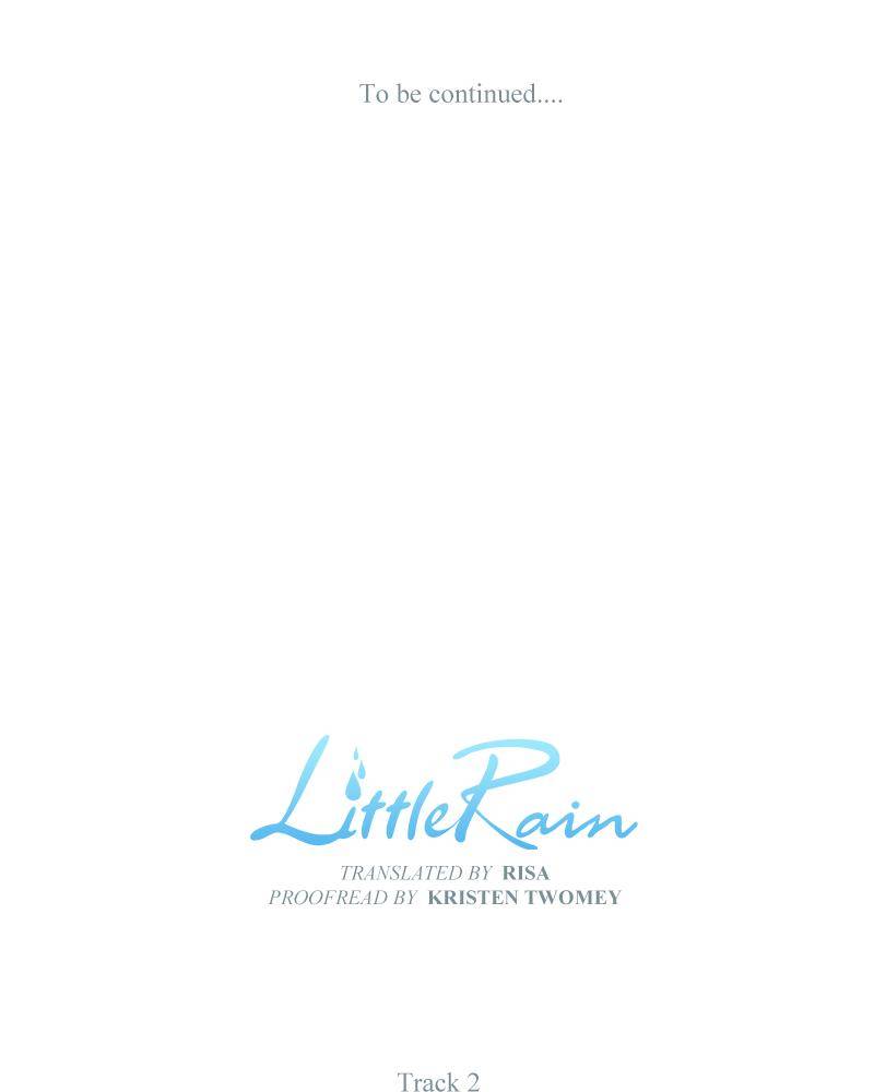 Little Rain Chapter 2 #84