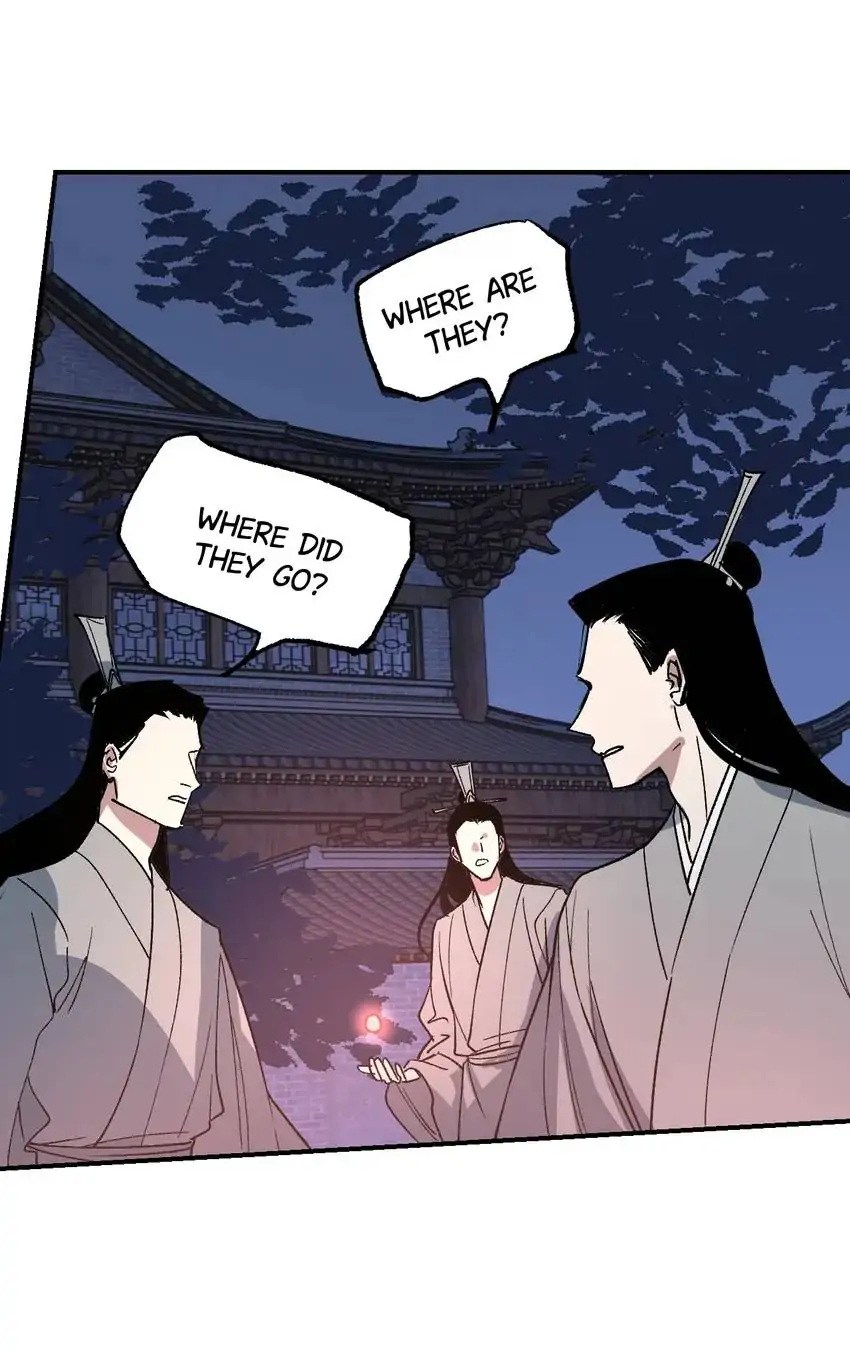 Yu Cai Immortal Sect Chapter 32 #37