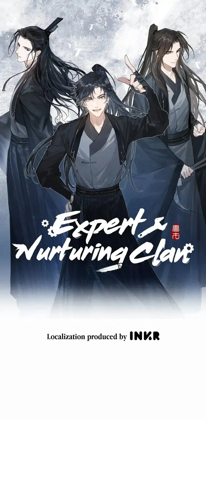 Yu Cai Immortal Sect Chapter 26 #2