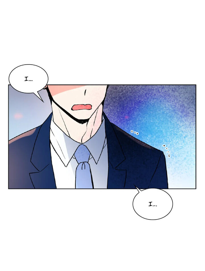 Fire Me If You Can Chapter 38 #35