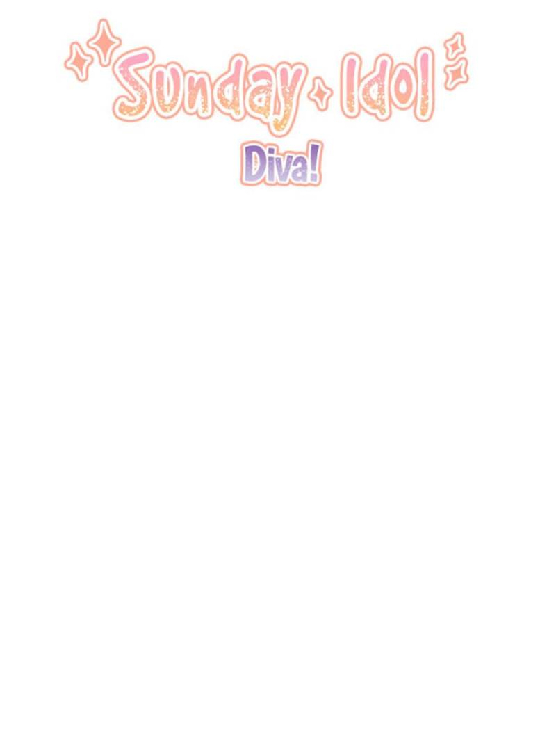 Sunday Idol Chapter 8 #10