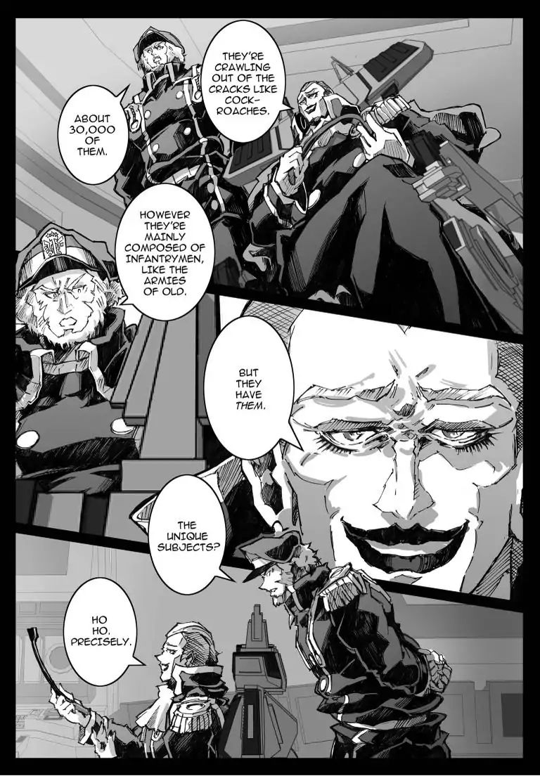 Waruginia Chapter 18 #4