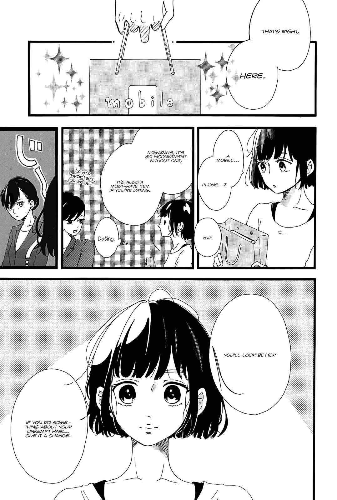 A. - Answer Chapter 7 #11