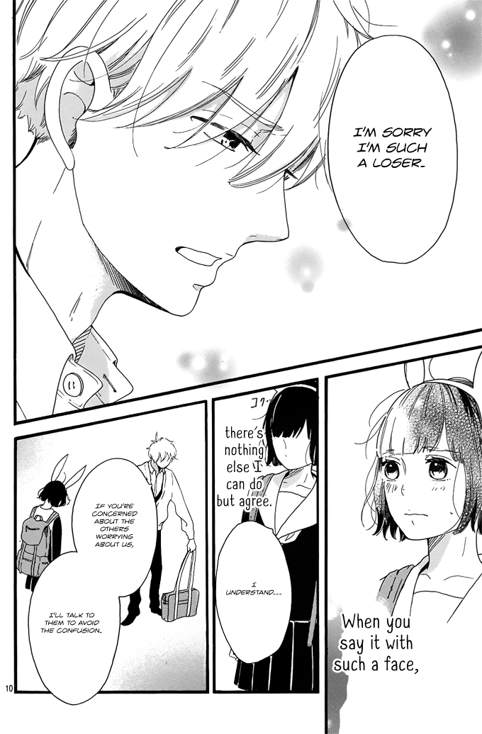 A. - Answer Chapter 6 #10